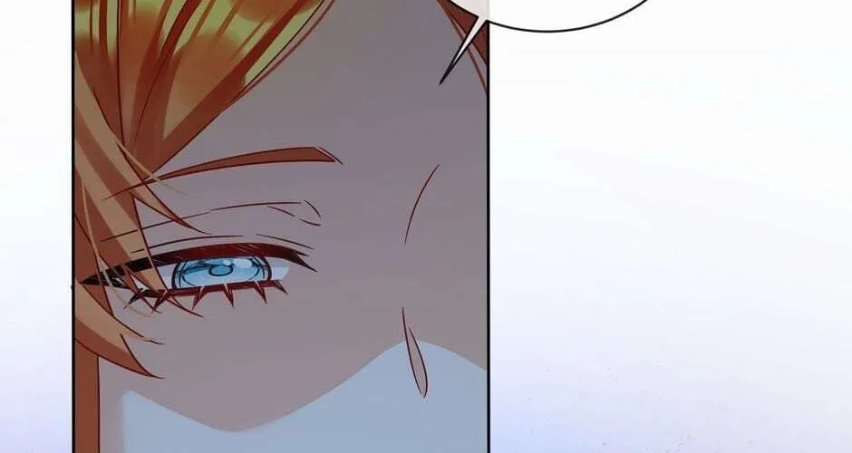 The Villainess and Miss Demon Lord Chapter 57 page 6 - 