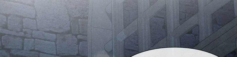 The Villainess and Miss Demon Lord Chapter 57 page 52 - 