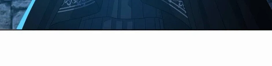 The Villainess and Miss Demon Lord Chapter 57 page 54 - 