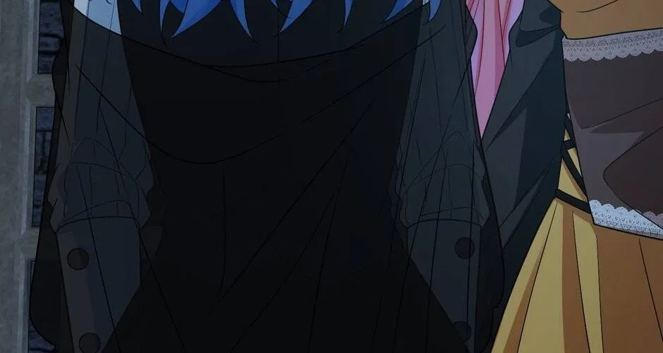 The Villainess and Miss Demon Lord Chapter 57 page 56 - 