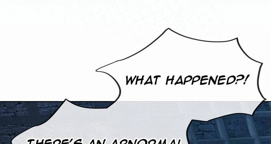 The Villainess and Miss Demon Lord Chapter 57 page 60 - 