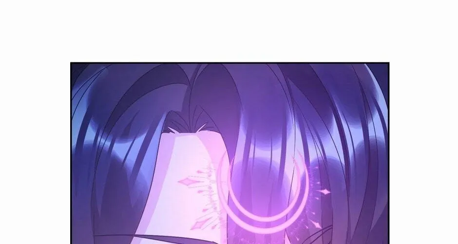 The Villainess and Miss Demon Lord Chapter 57 page 64 - 