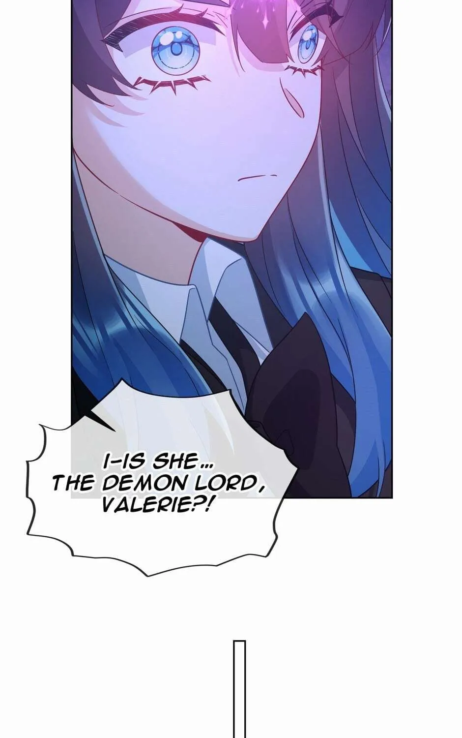 The Villainess and Miss Demon Lord Chapter 57 page 65 - 