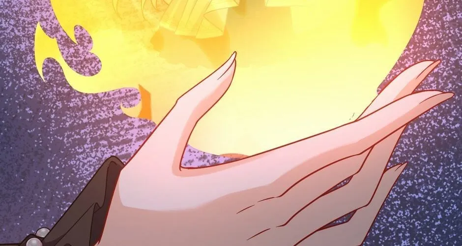 The Villainess and Miss Demon Lord Chapter 57 page 8 - 