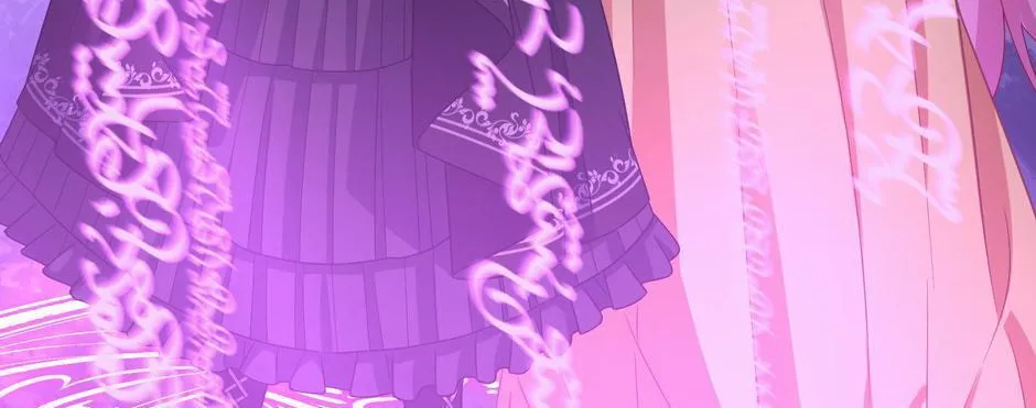 The Villainess and Miss Demon Lord Chapter 57 page 72 - 