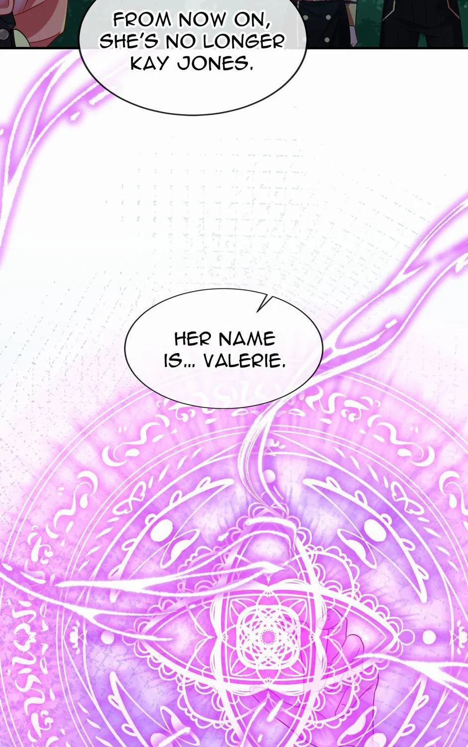 The Villainess and Miss Demon Lord Chapter 57 page 77 - 