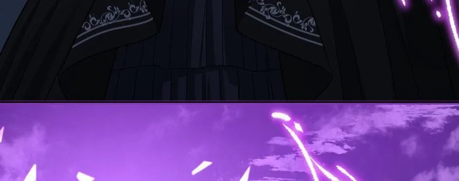 The Villainess and Miss Demon Lord Chapter 57 page 80 - 