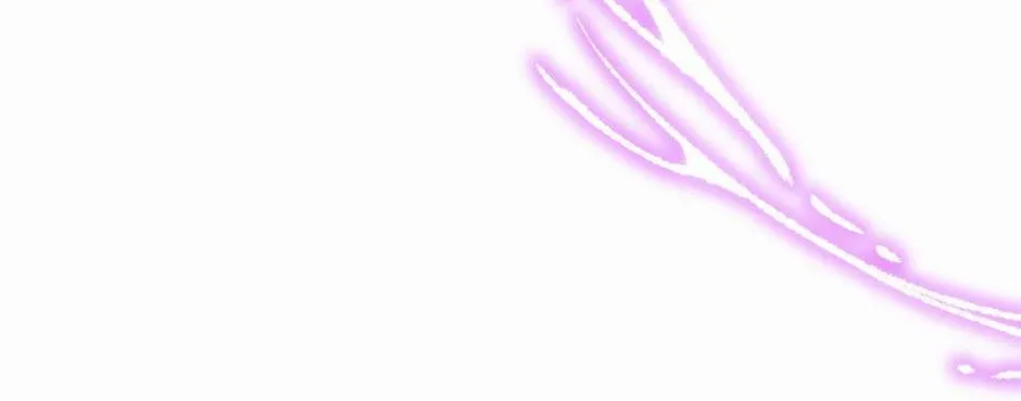The Villainess and Miss Demon Lord Chapter 57 page 84 - 