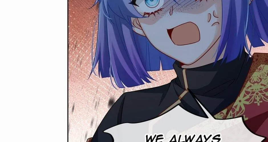 The Villainess and Miss Demon Lord Chapter 58 page 12 - 
