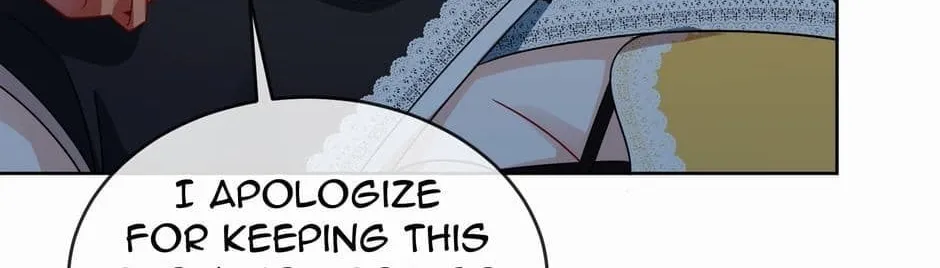 The Villainess and Miss Demon Lord Chapter 58 page 14 - 