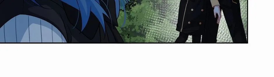 The Villainess and Miss Demon Lord Chapter 58 page 20 - 