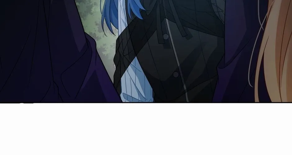 The Villainess and Miss Demon Lord Chapter 58 page 28 - 