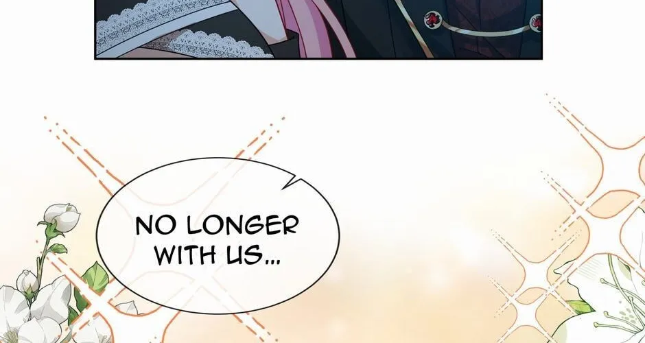 The Villainess and Miss Demon Lord Chapter 58 page 30 - 