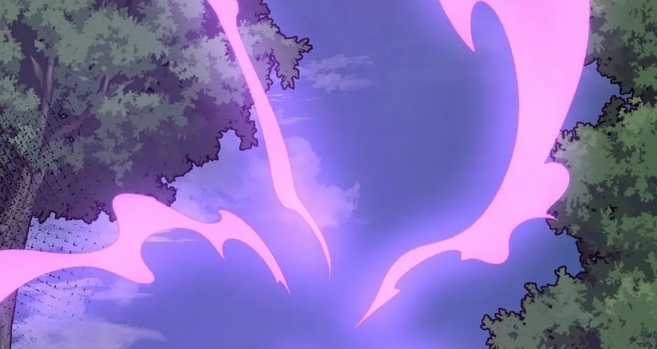 The Villainess and Miss Demon Lord Chapter 58 page 4 - 