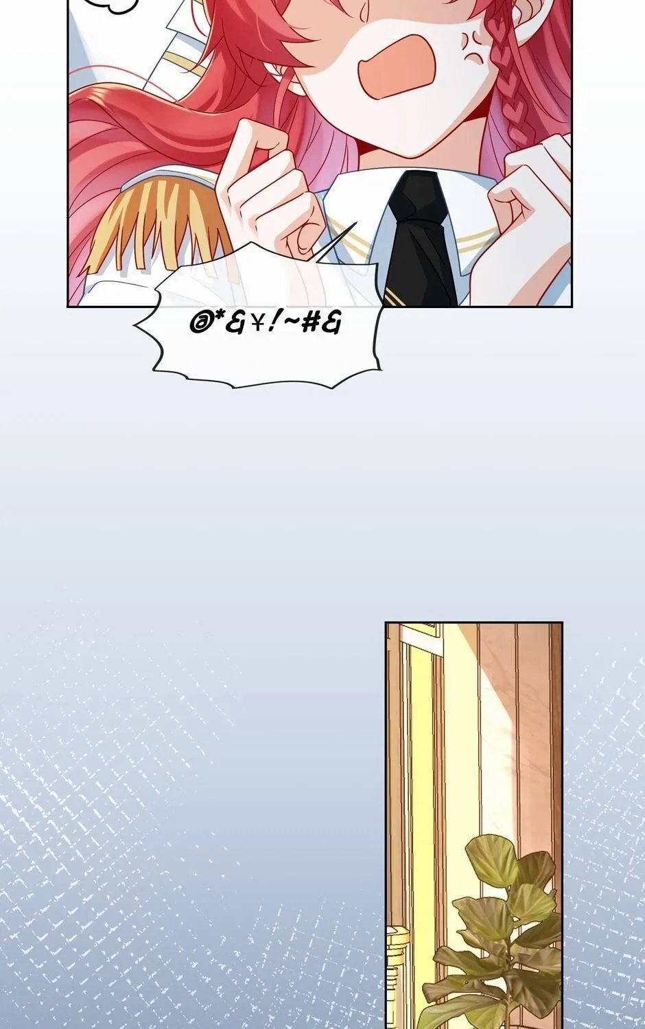 The Villainess and Miss Demon Lord Chapter 58 page 45 - 