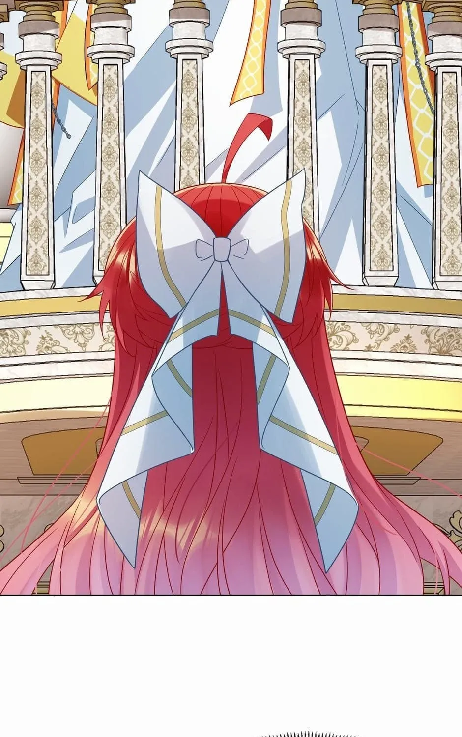 The Villainess and Miss Demon Lord Chapter 58 page 51 - 