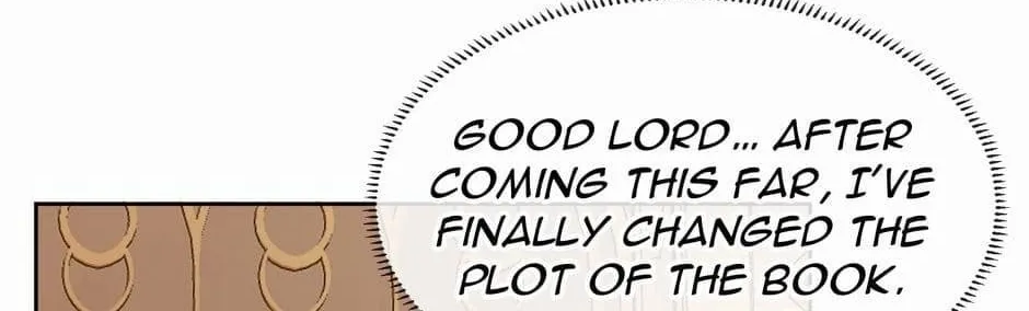 The Villainess and Miss Demon Lord Chapter 58 page 52 - 