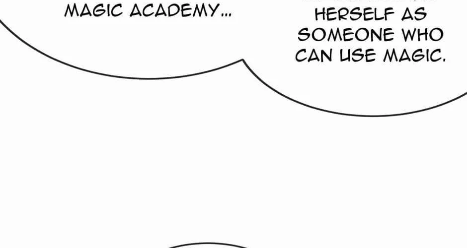 The Villainess and Miss Demon Lord Chapter 58 page 58 - 