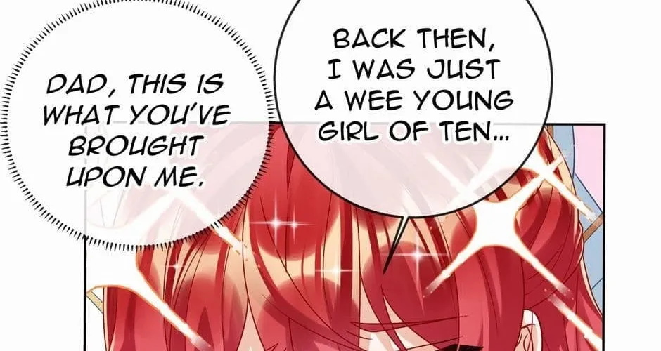 The Villainess and Miss Demon Lord Chapter 58 page 60 - 