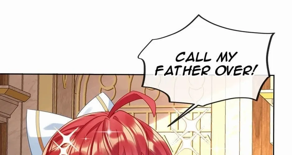 The Villainess and Miss Demon Lord Chapter 58 page 62 - 
