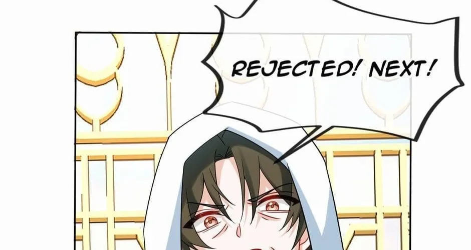 The Villainess and Miss Demon Lord Chapter 58 page 64 - 
