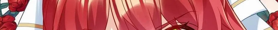 The Villainess and Miss Demon Lord Chapter 58 page 72 - 