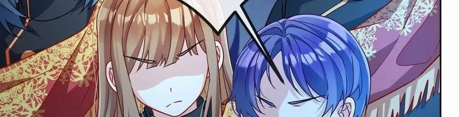 The Villainess and Miss Demon Lord Chapter 59 page 16 - 