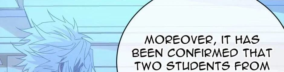 The Villainess and Miss Demon Lord Chapter 59 page 18 - 