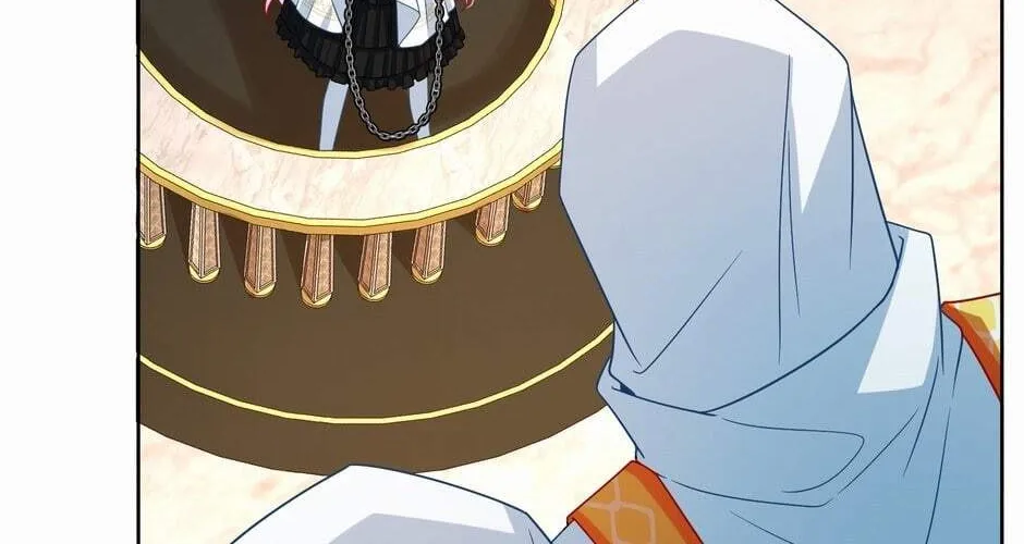 The Villainess and Miss Demon Lord Chapter 59 page 24 - 