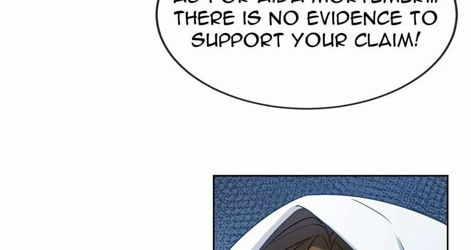 The Villainess and Miss Demon Lord Chapter 59 page 26 - 