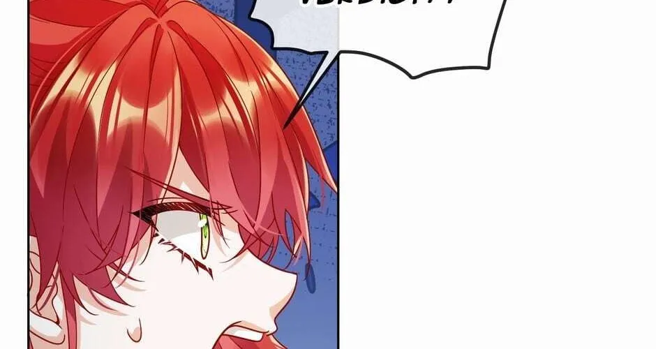 The Villainess and Miss Demon Lord Chapter 59 page 28 - 