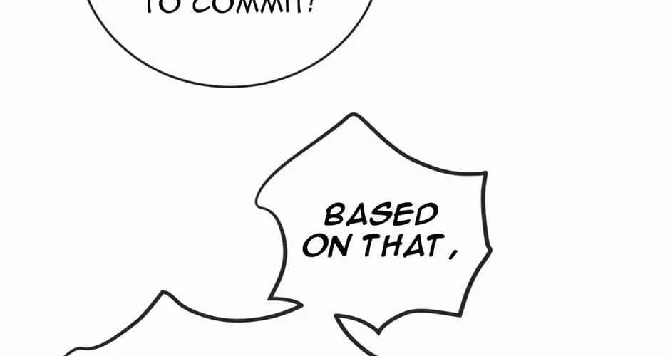 The Villainess and Miss Demon Lord Chapter 59 page 4 - 