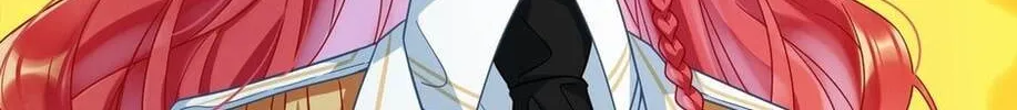 The Villainess and Miss Demon Lord Chapter 59 page 32 - 
