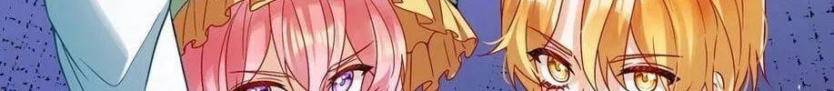 The Villainess and Miss Demon Lord Chapter 59 page 36 - 
