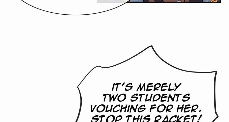 The Villainess and Miss Demon Lord Chapter 59 page 40 - 