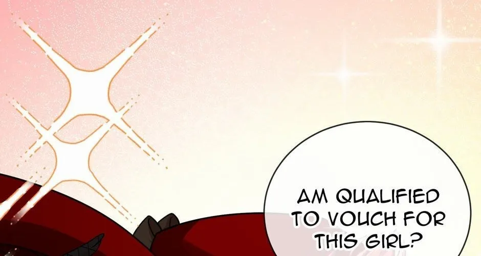 The Villainess and Miss Demon Lord Chapter 59 page 48 - 