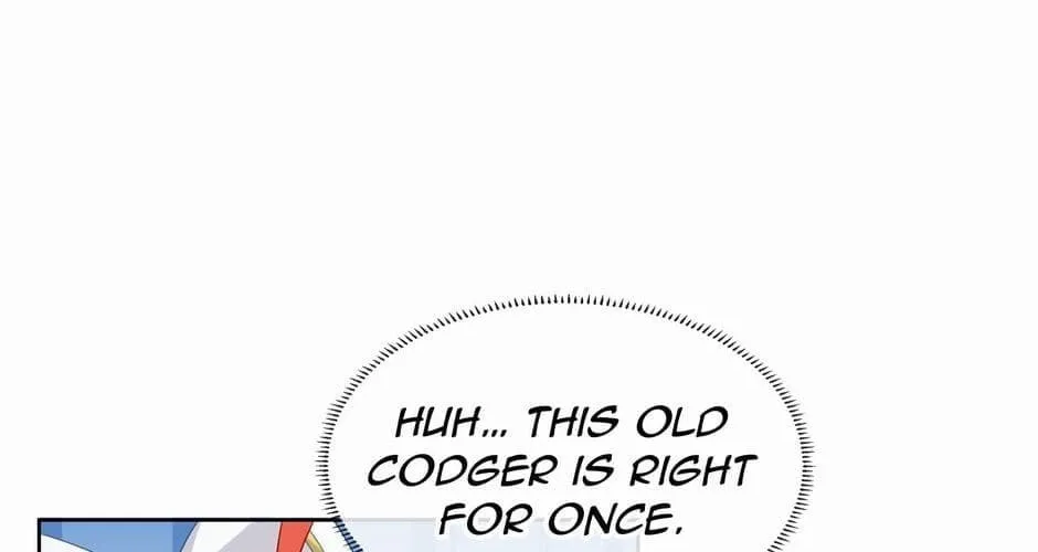 The Villainess and Miss Demon Lord Chapter 59 page 6 - 