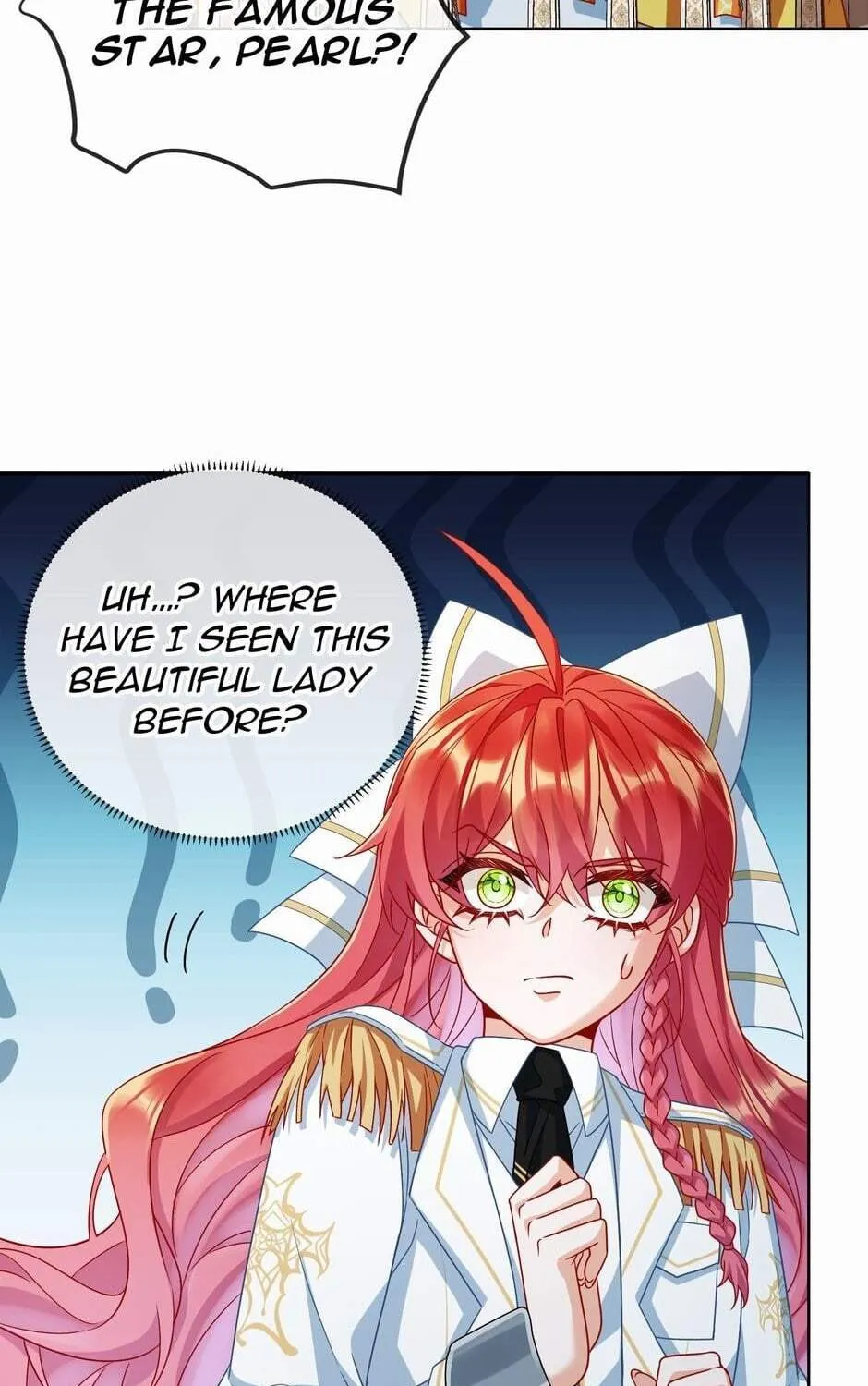 The Villainess and Miss Demon Lord Chapter 59 page 53 - 
