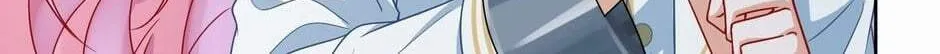 The Villainess and Miss Demon Lord Chapter 59 page 54 - 