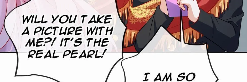 The Villainess and Miss Demon Lord Chapter 59 page 58 - 