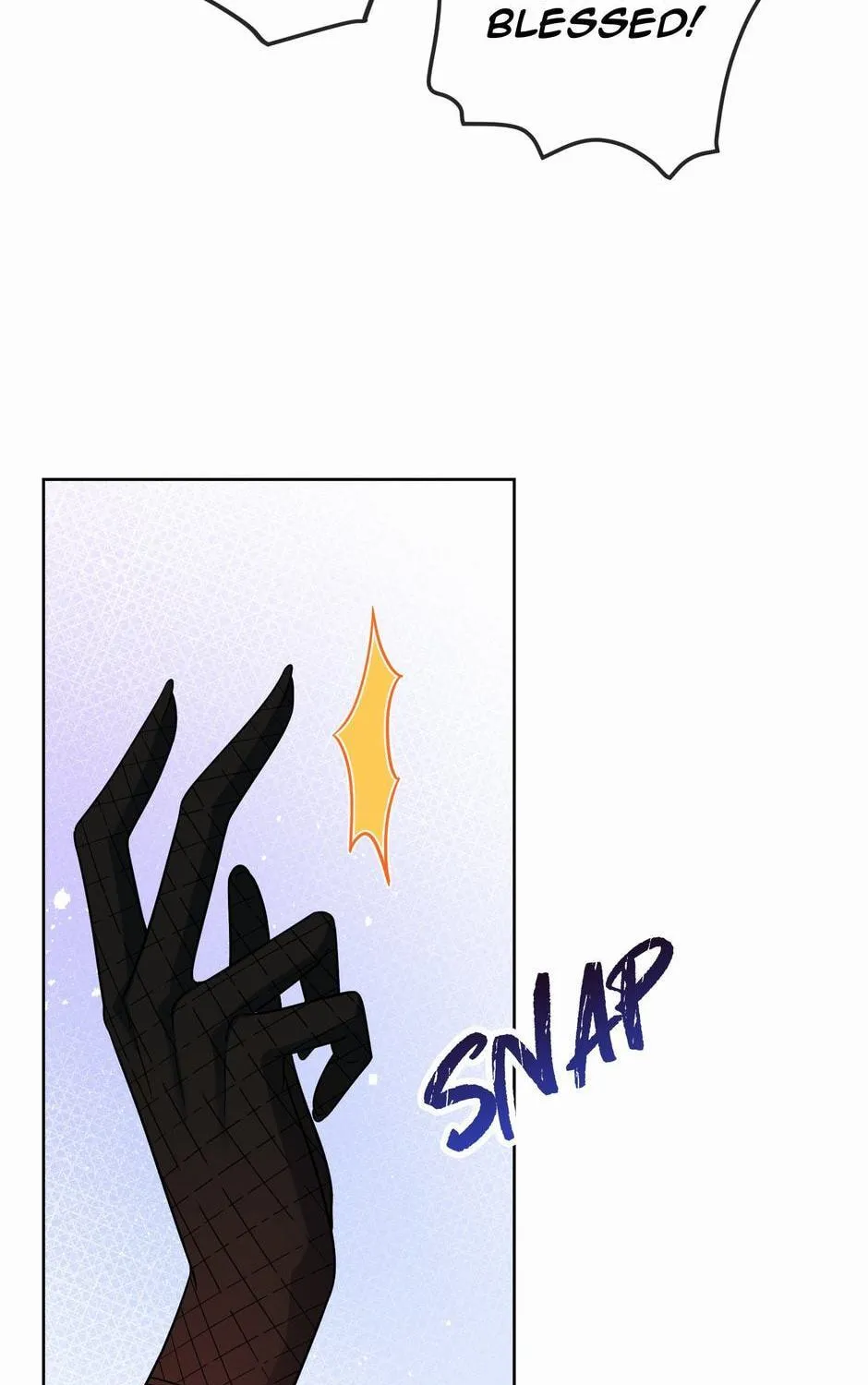 The Villainess and Miss Demon Lord Chapter 59 page 59 - 