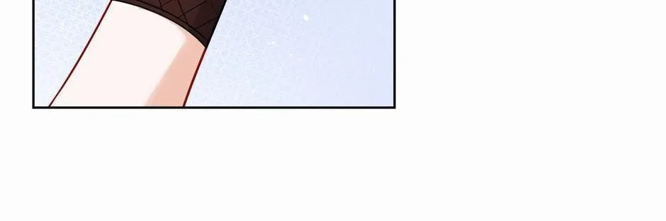 The Villainess and Miss Demon Lord Chapter 59 page 60 - 