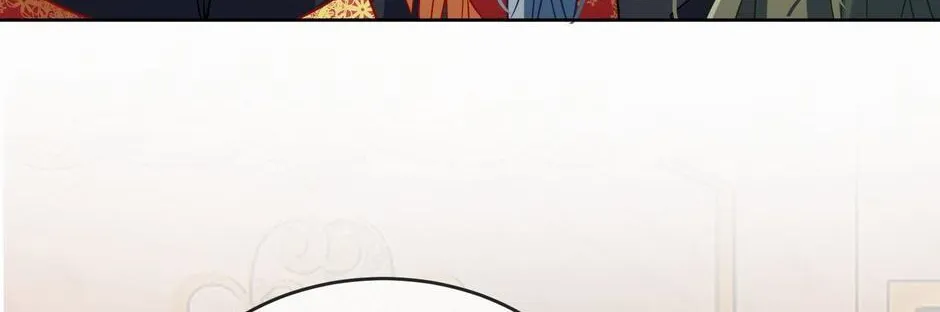 The Villainess and Miss Demon Lord Chapter 59 page 62 - 