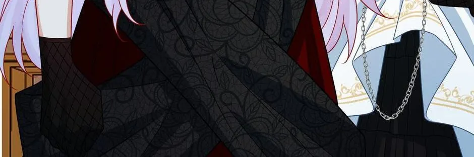 The Villainess and Miss Demon Lord Chapter 59 page 64 - 