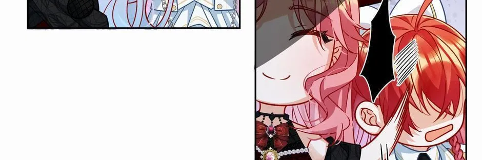 The Villainess and Miss Demon Lord Chapter 59 page 66 - 