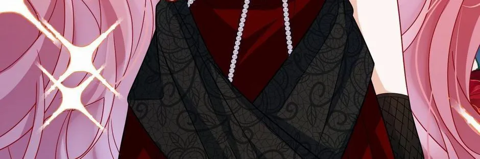 The Villainess and Miss Demon Lord Chapter 59 page 70 - 
