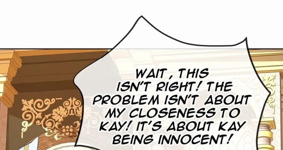 The Villainess and Miss Demon Lord Chapter 59 page 8 - 