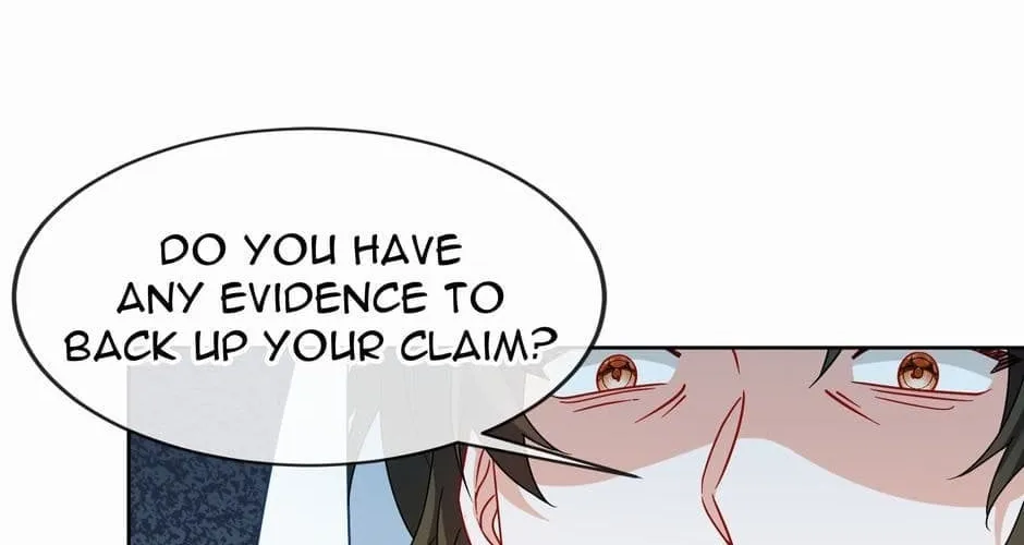 The Villainess and Miss Demon Lord Chapter 59 page 10 - 