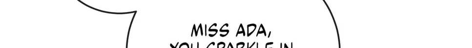 The Villainess and Miss Demon Lord Chapter 6 page 19 - 