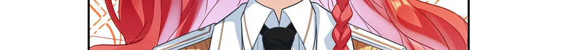 The Villainess and Miss Demon Lord Chapter 6 page 25 - 